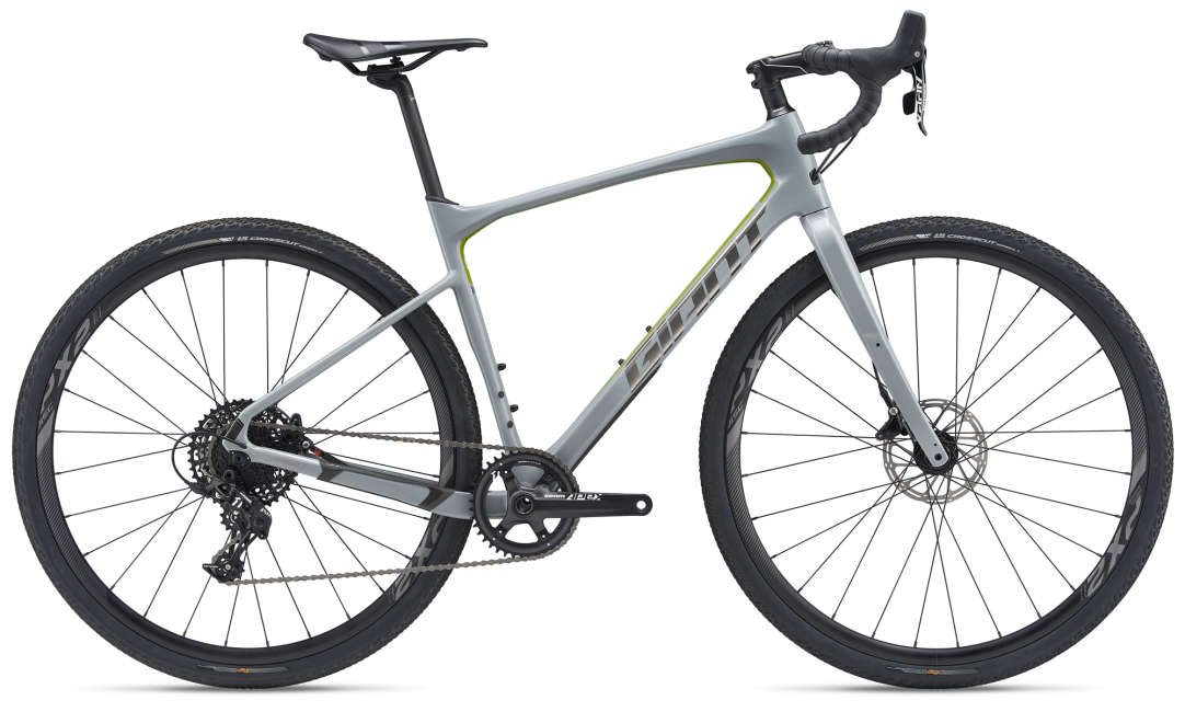 scott contessa spark 920 bike