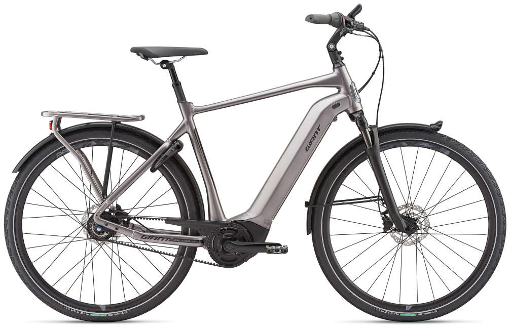 giant daily tour e  1 2019