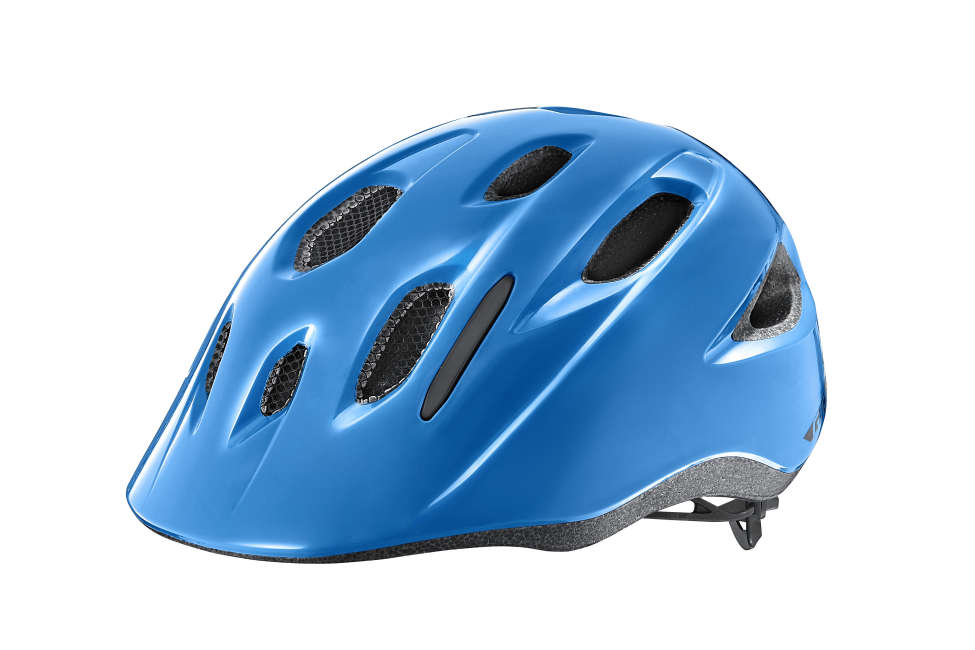 bicycle helmets ireland