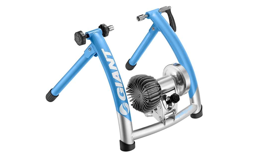 brompton carbon seatpost