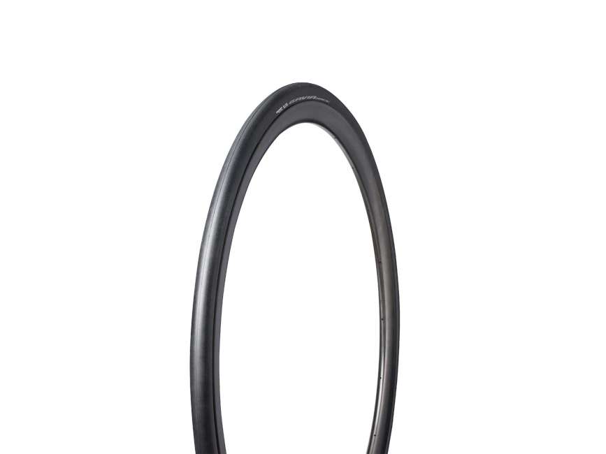 giant gavia 1 tubeless 700x25 folding