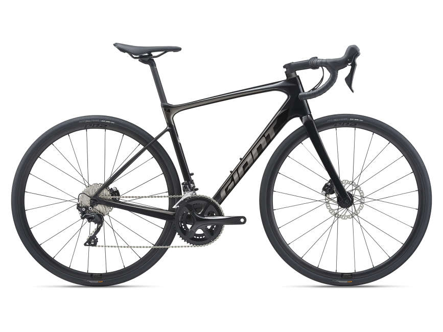 giant defy advanced 2