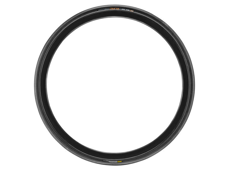 giant gavia race 0 tubeless