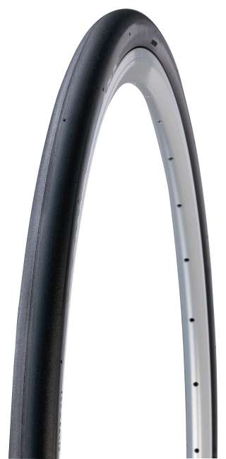 giant road bike tires