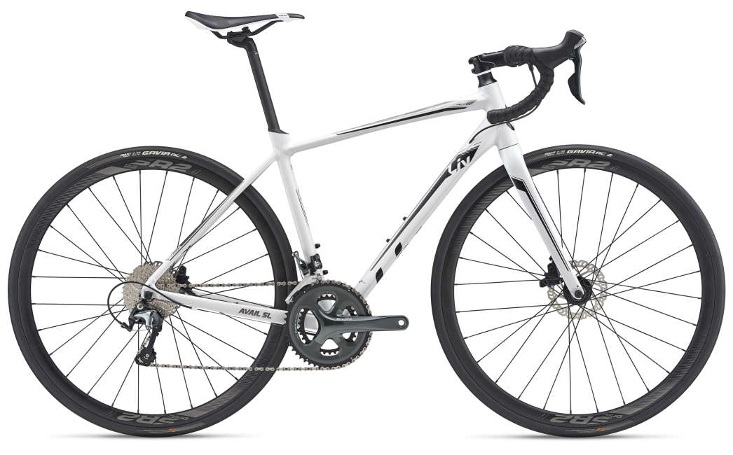 wordlock bike lock 4 letter combinations