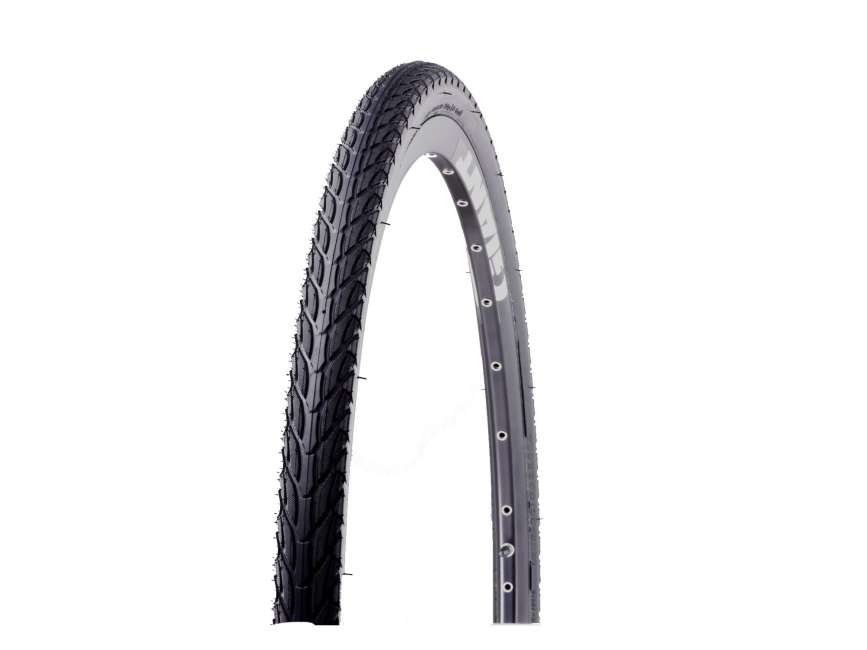 giant 700x32c tire