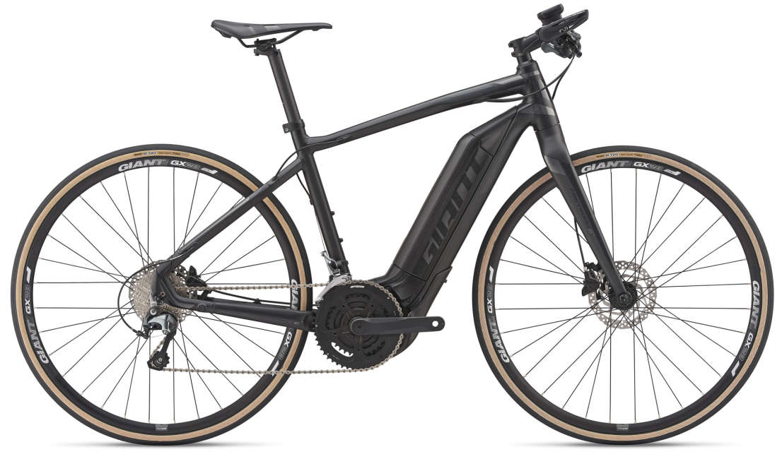 Talon 2 2020 Men Xc Bike Giant Bicycles Australia