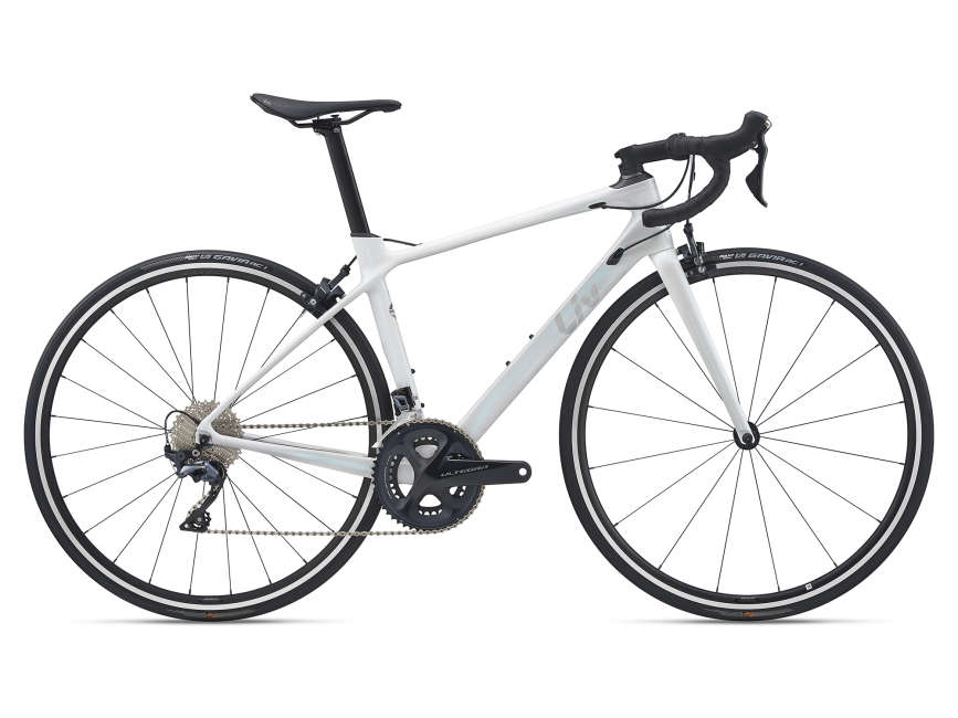 liv langma advanced 1