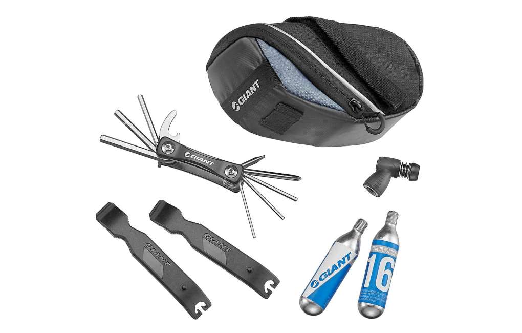 giant bike tool kit