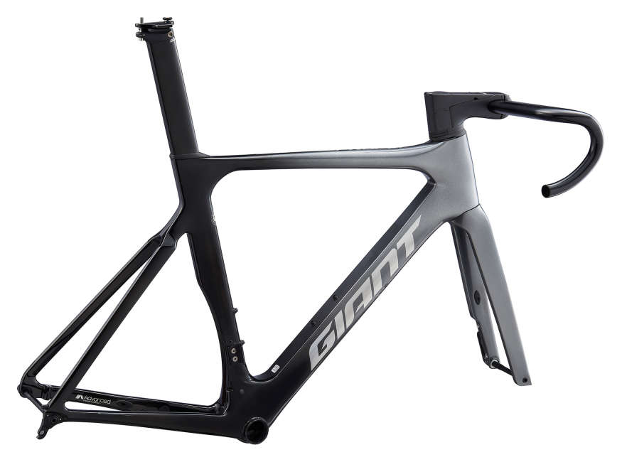 2020 aero road bikes