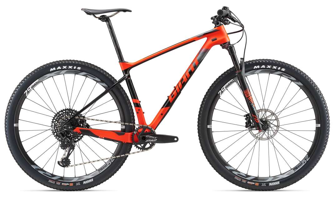 specialized helmet evade 2