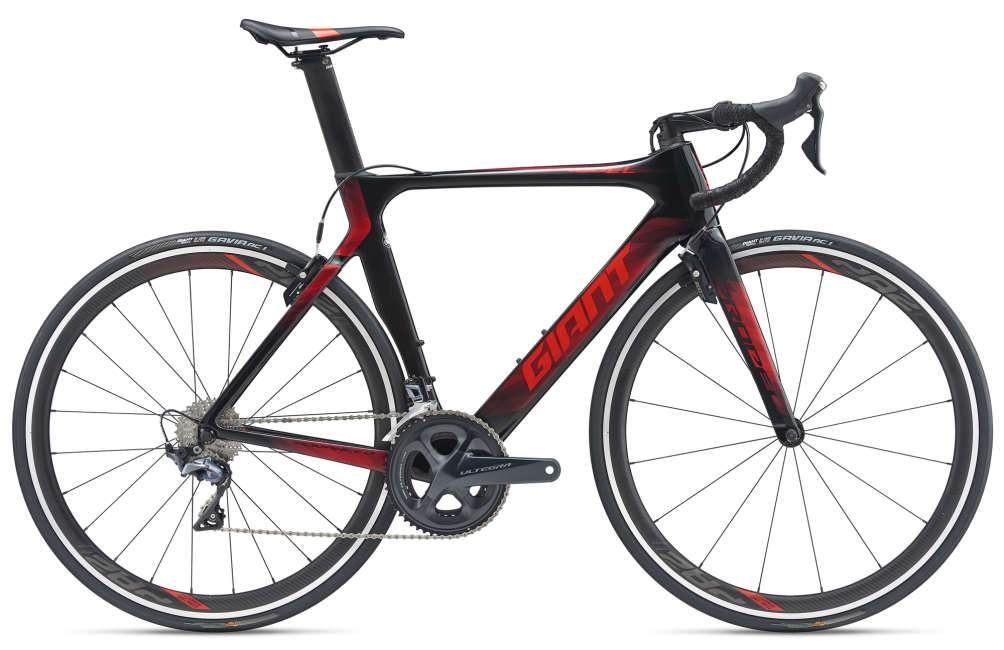 evo cycles