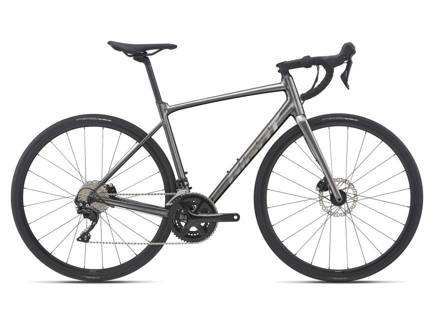 giant contend sl 1 2020
