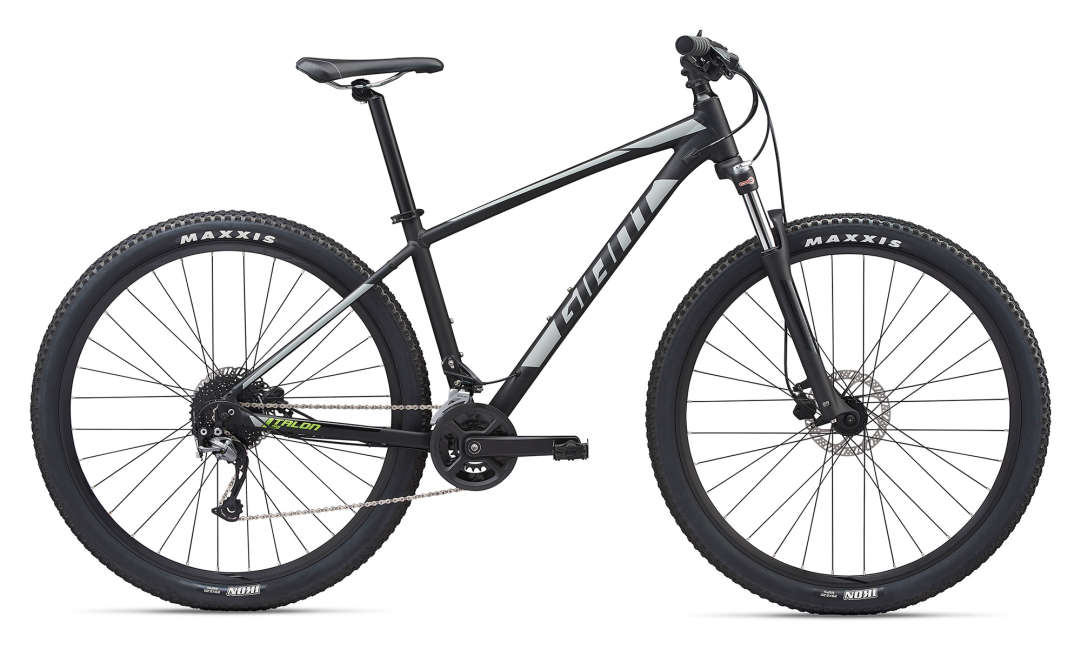 Talon 29 3 (GE) (2020) | Muški XC bicikl | Giant Bicycles Hrvatska