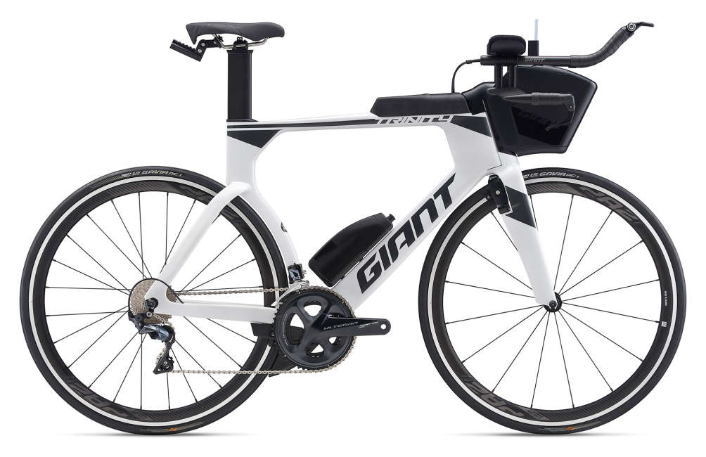 used trek verve 3 for sale