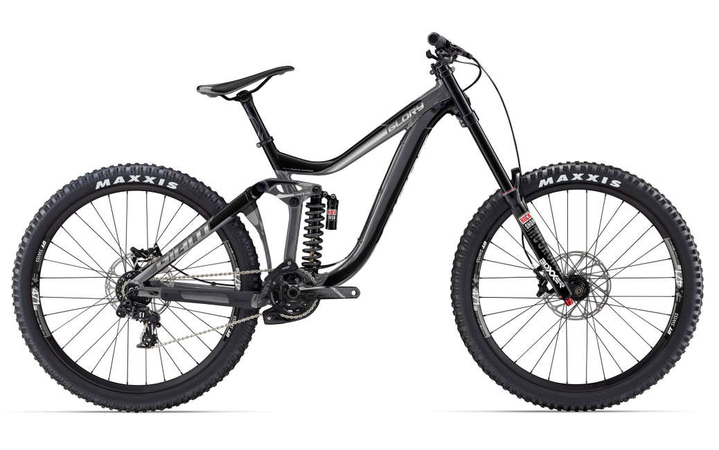 hybrid bikes ltd