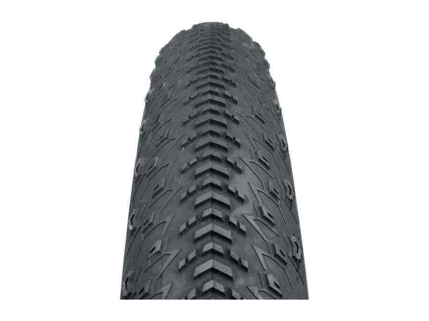 fast rolling fat bike tires