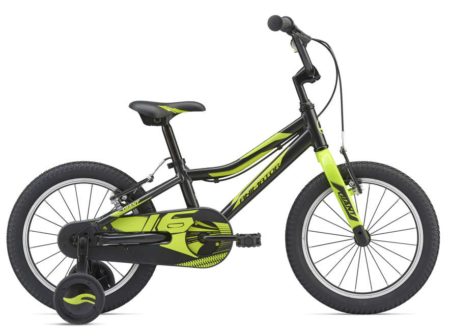 freedom wheels bmx