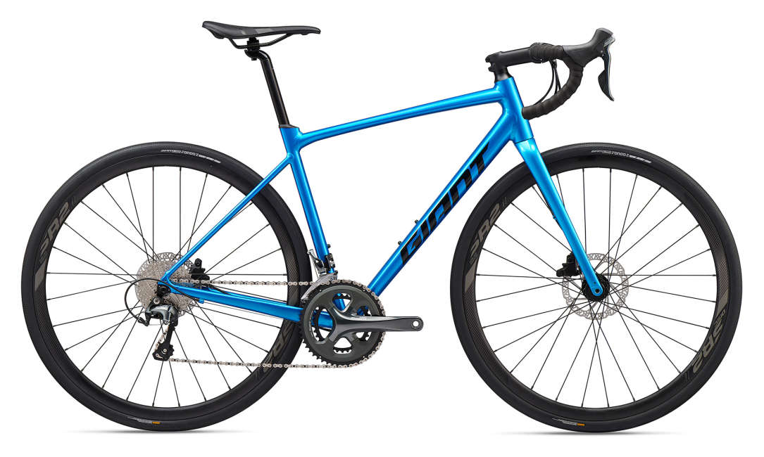 giant contend 2 price