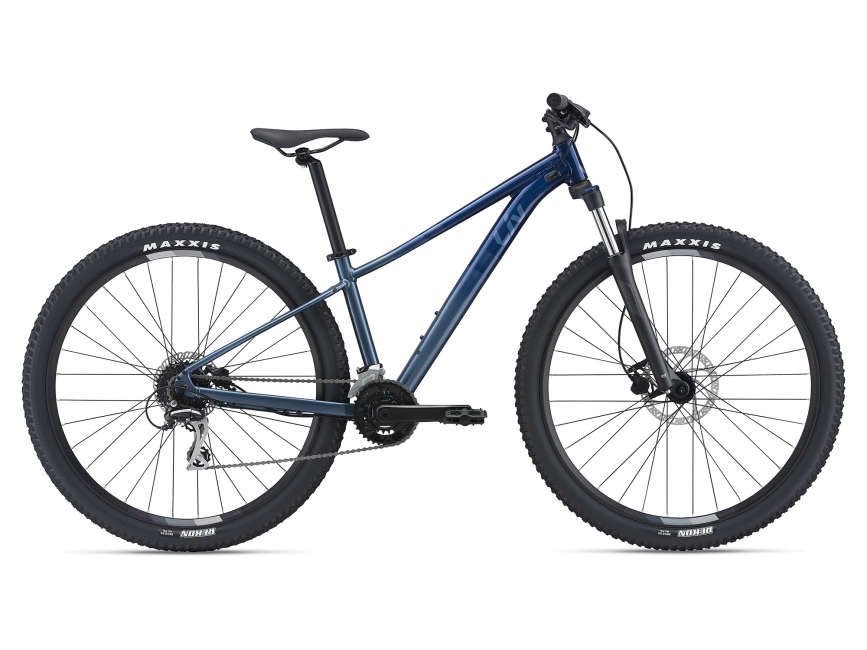 eco drive ebike price