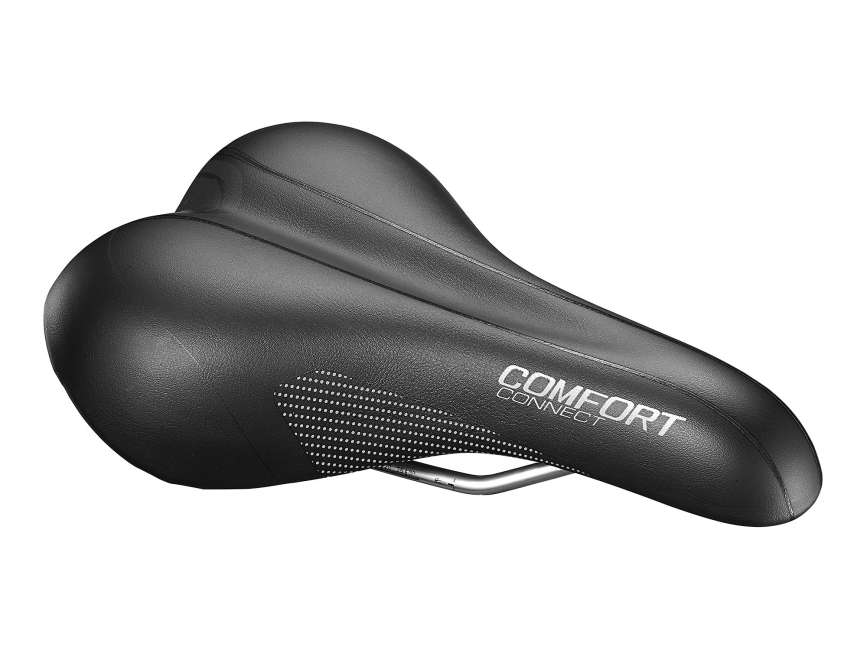 giant connect comfort