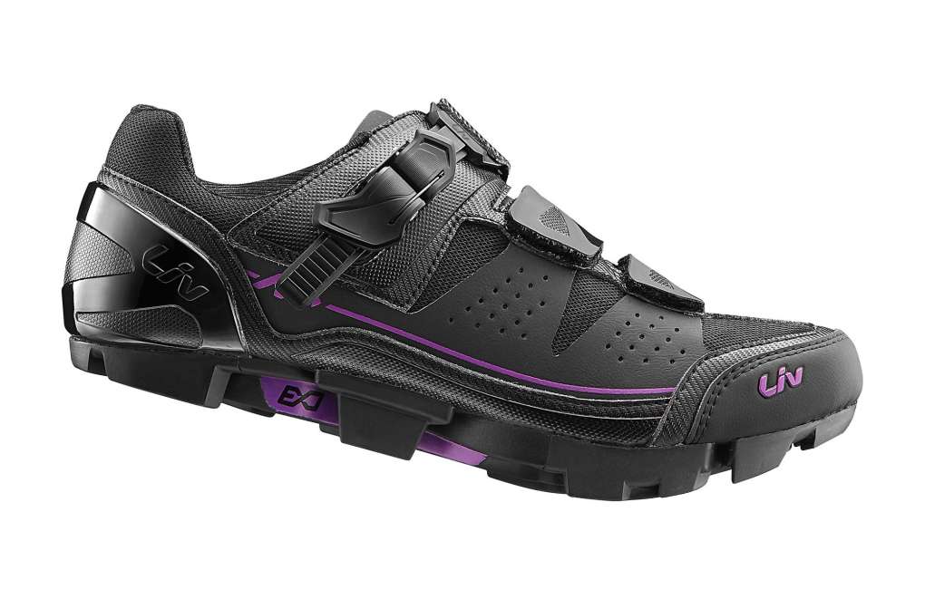 cycling shoes ireland