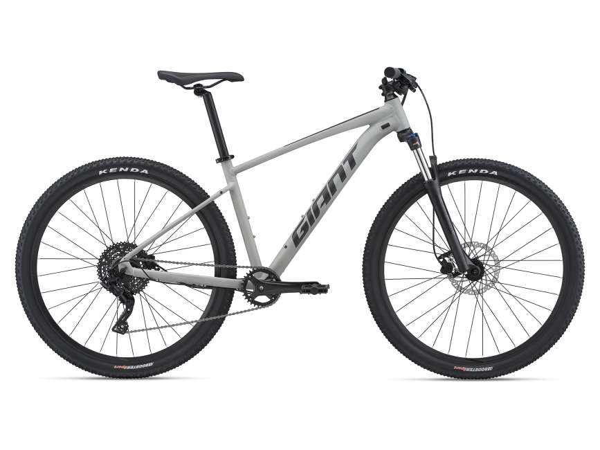 giant talon 26 inch
