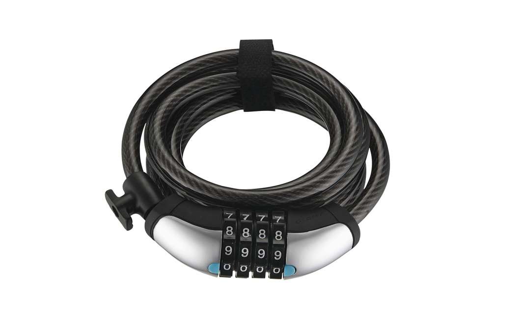 giant surelock