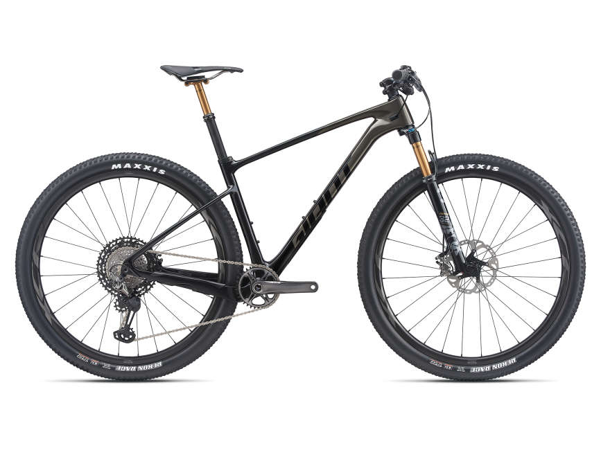 halfords moana bike