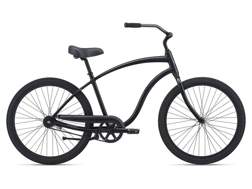united cruiser bikes