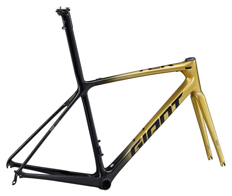 giant tcr advanced sl 2020