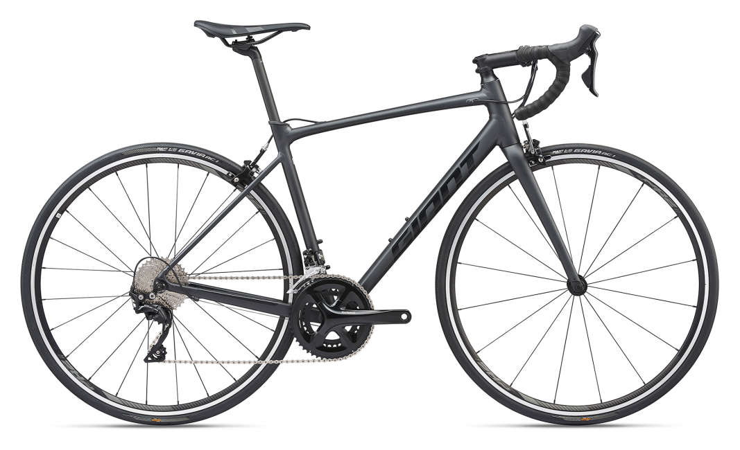 giant gavia slr tubeless price