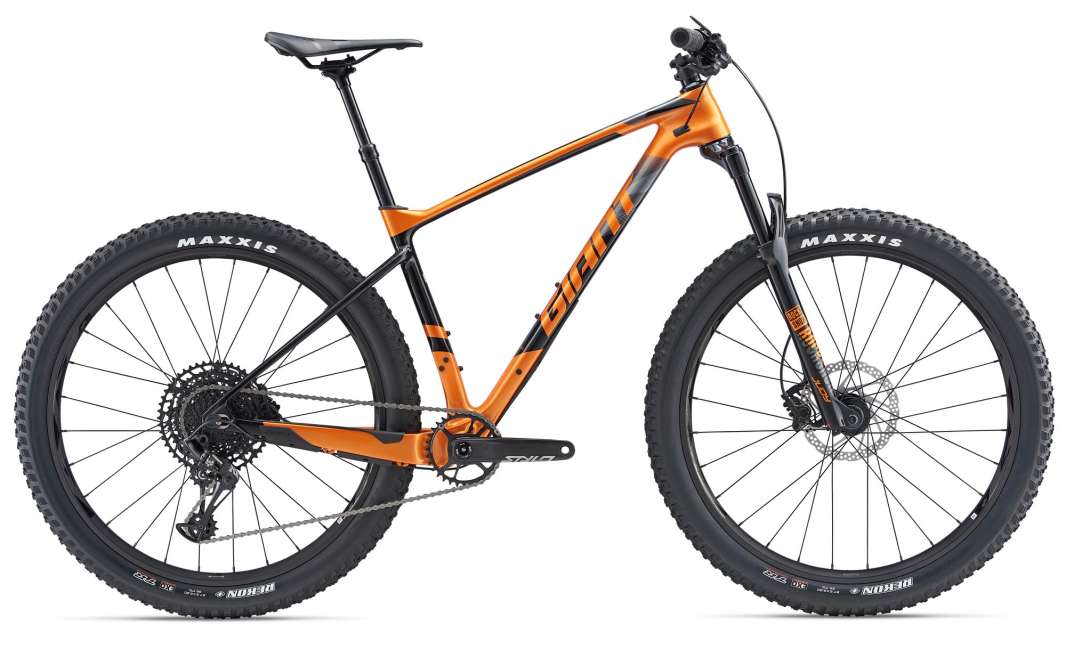giant xtc advanced 1 2019
