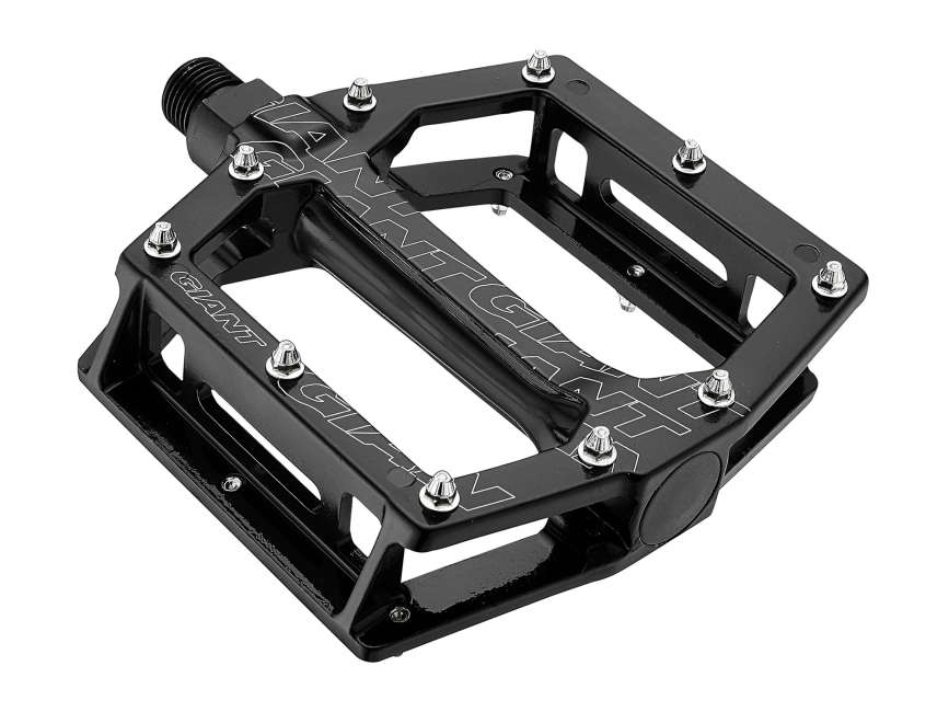 mtb pedals canada