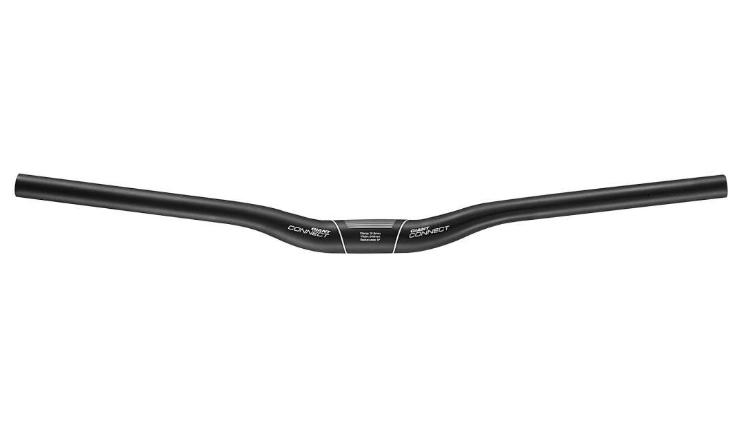 giant connect xc riser bar