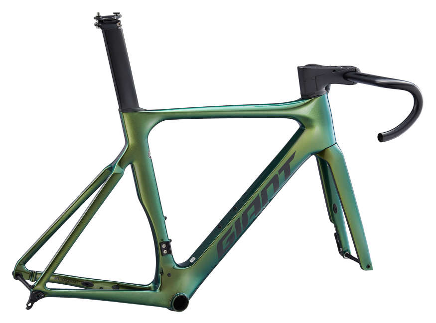 giant propel disc sale