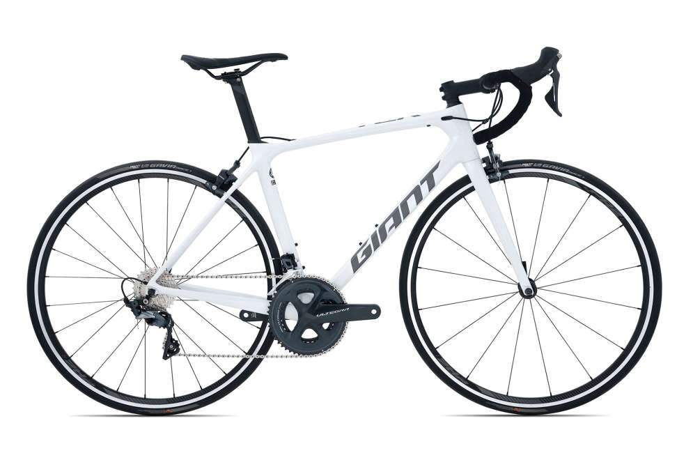 giant tcr advanced 1 se