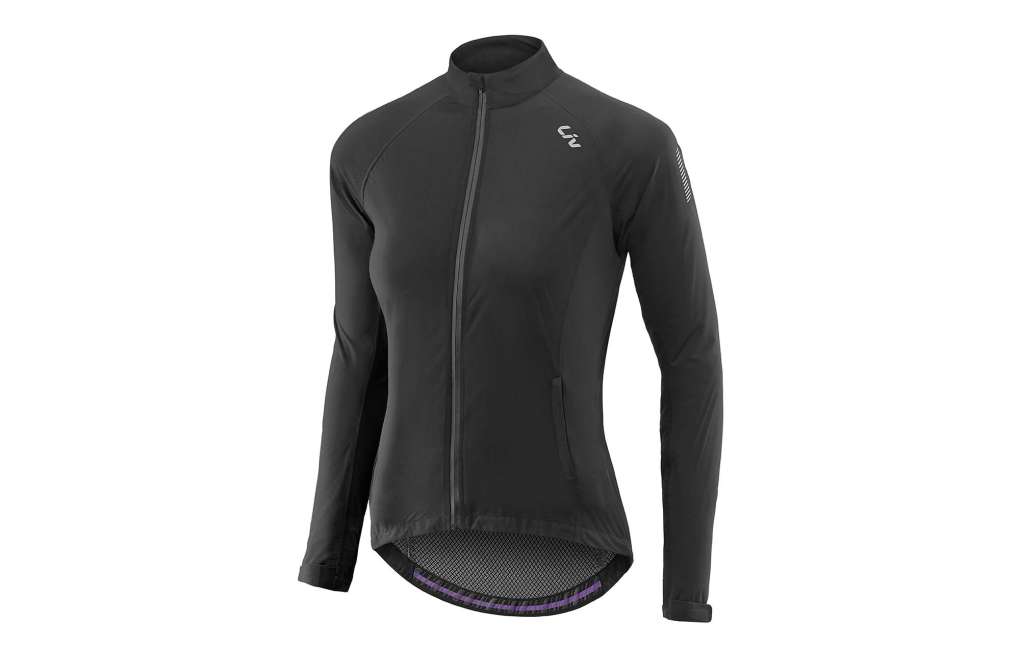 bicycle waterproof clothing