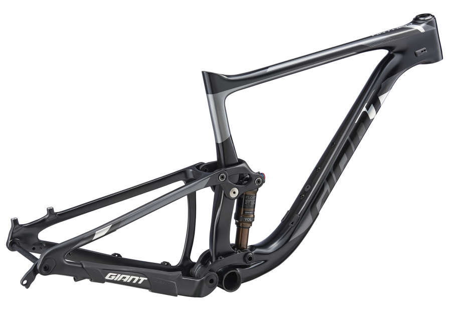 Anthem Advanced Pro 29 Frameset 2019 Men Xc Bike Giant Bicycles International