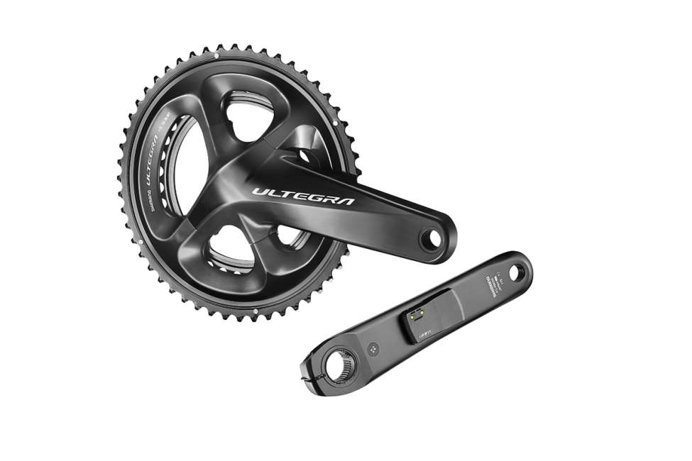 shimano ultegra r8000 power meter