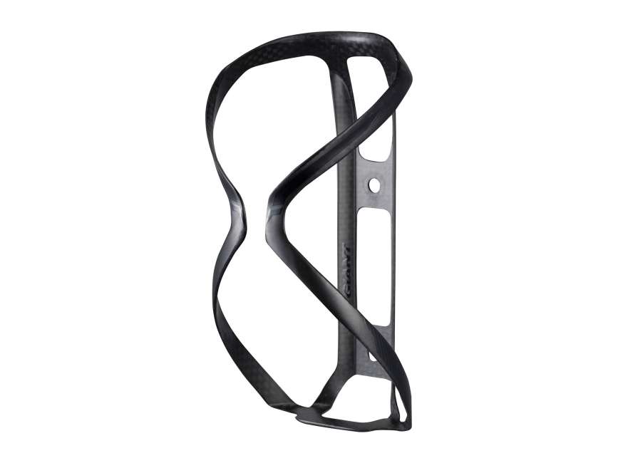 airway lite water bottle cage