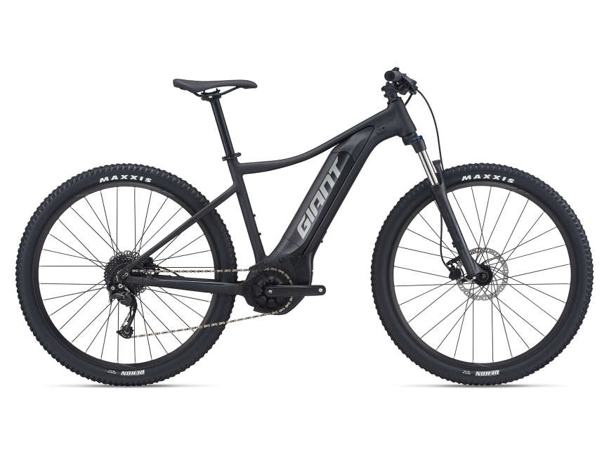 red rock bike shop