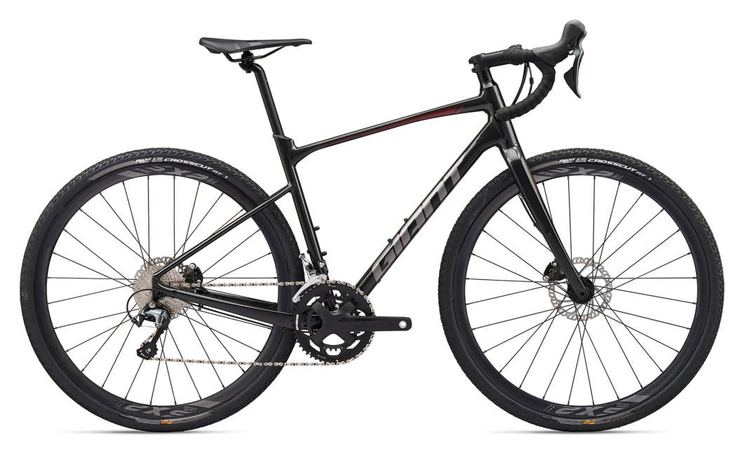 revolt bike sale
