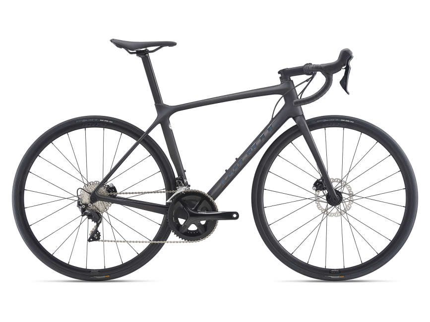 giant gloss bike