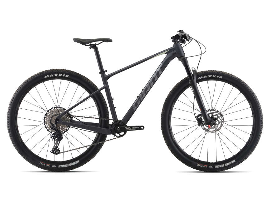 giant slr bike