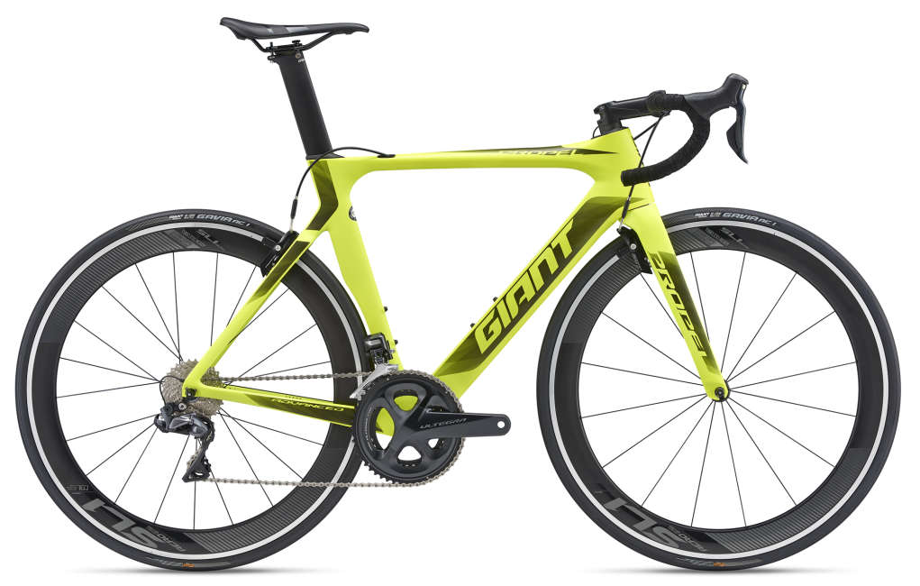 old atlas bicycle