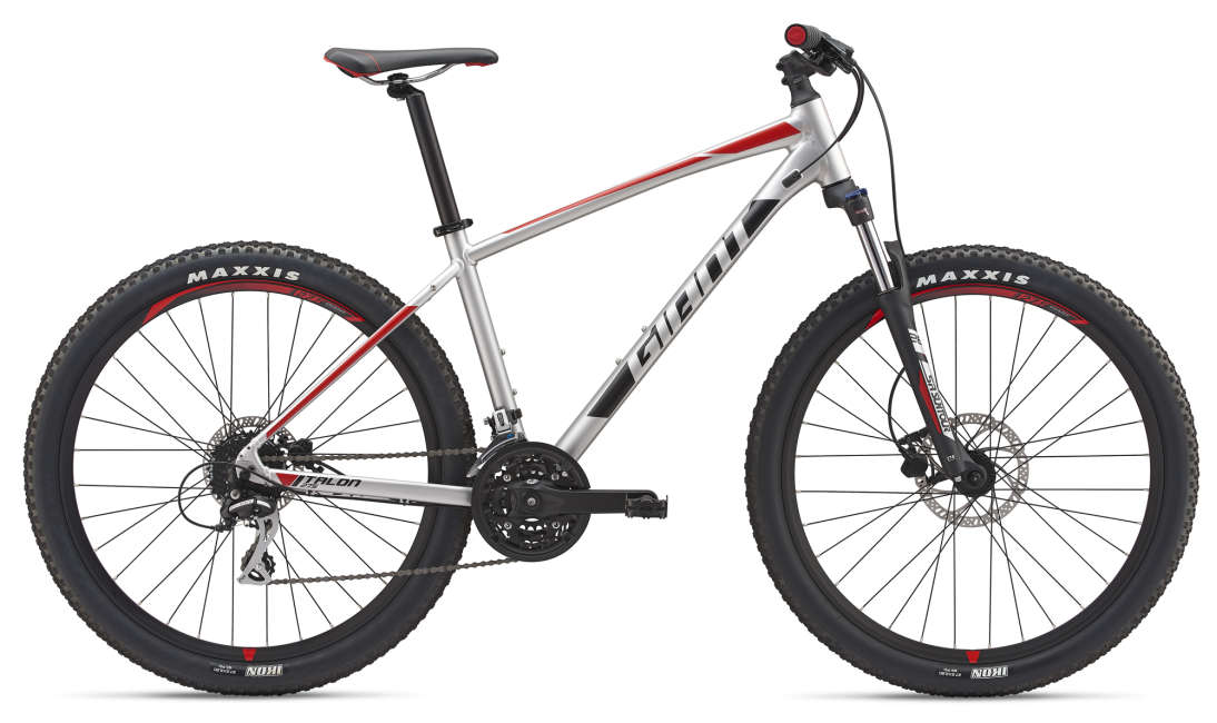 specialized venge disc pro