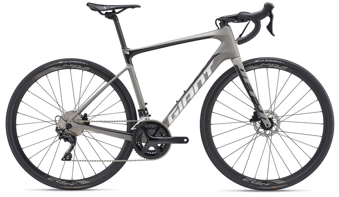 defy advanced 2019
