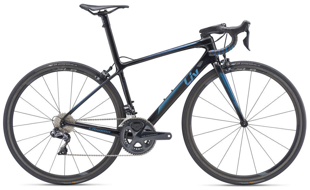 bontrager lt2 700x38c tube