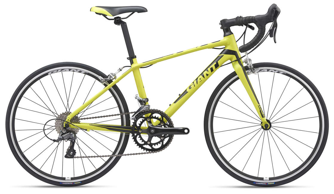 fixie 5 spoke wheels